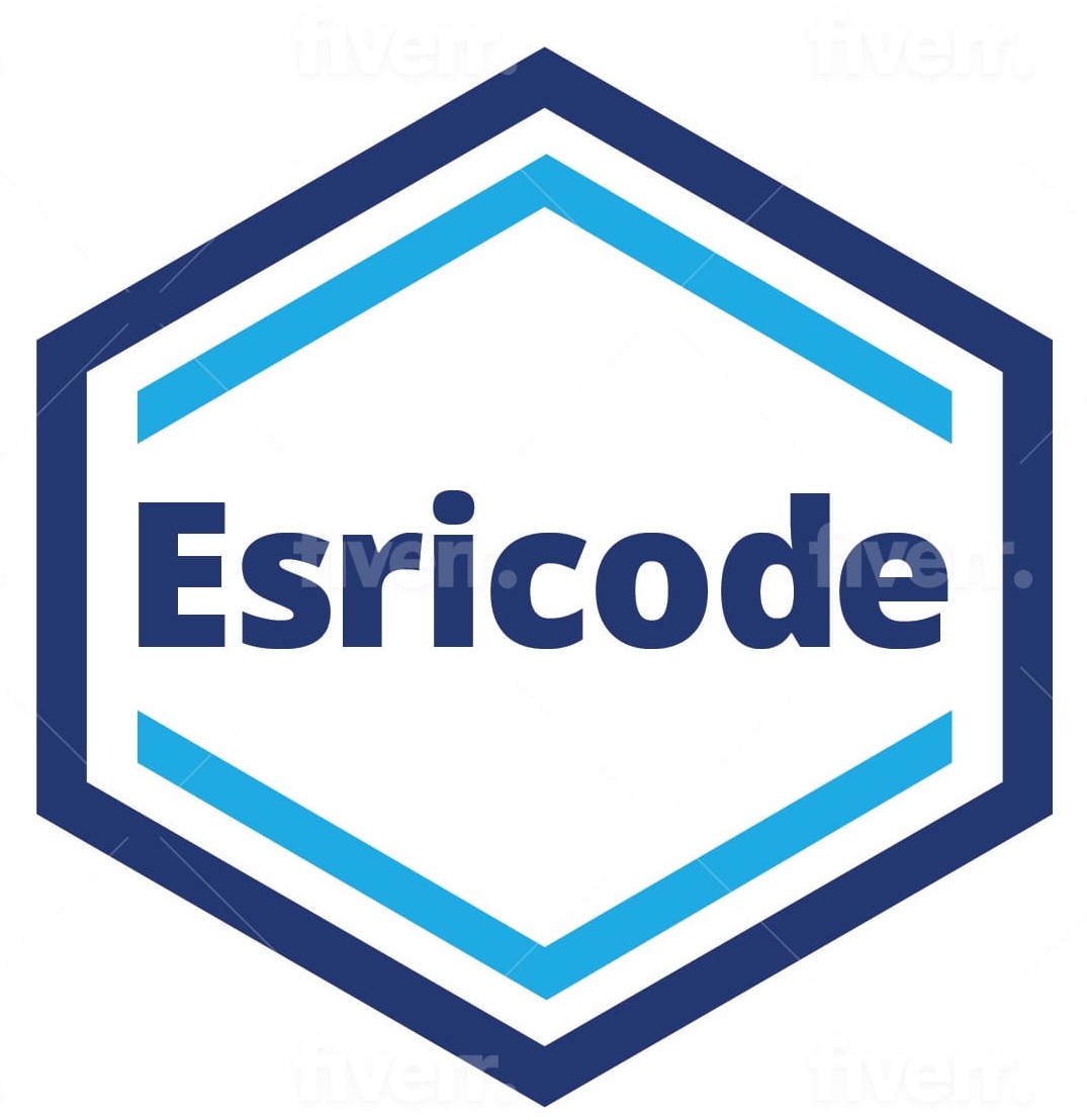 Esricode